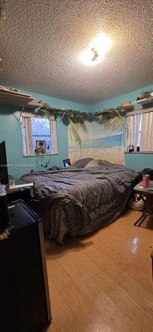 3522 NW 193rd Street, Miami Gardens, FL 33056