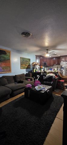 3522 NW 193rd Street, Miami Gardens, FL 33056