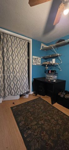 3522 NW 193rd Street, Miami Gardens, FL 33056