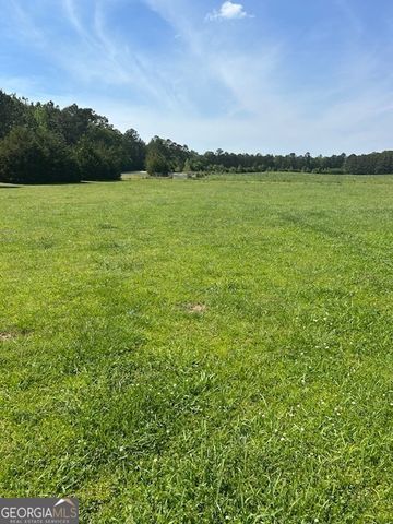 312 N Smyrna Church Road, Washington, GA 30673