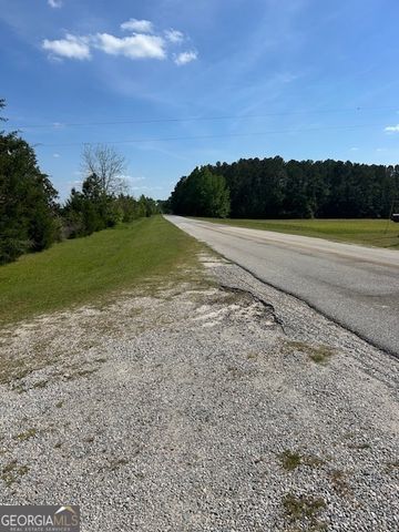 312 N Smyrna Church Road, Washington, GA 30673