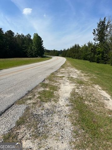 312 N Smyrna Church Road, Washington, GA 30673