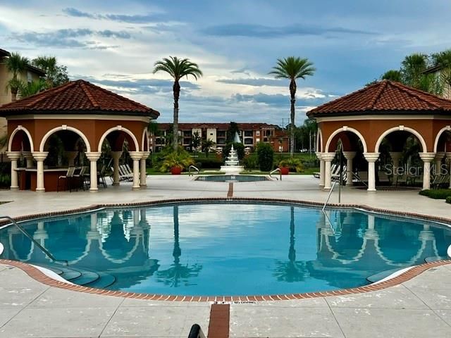 2701 ORLANDO WEST DRIVE, Orlando, FL 32808