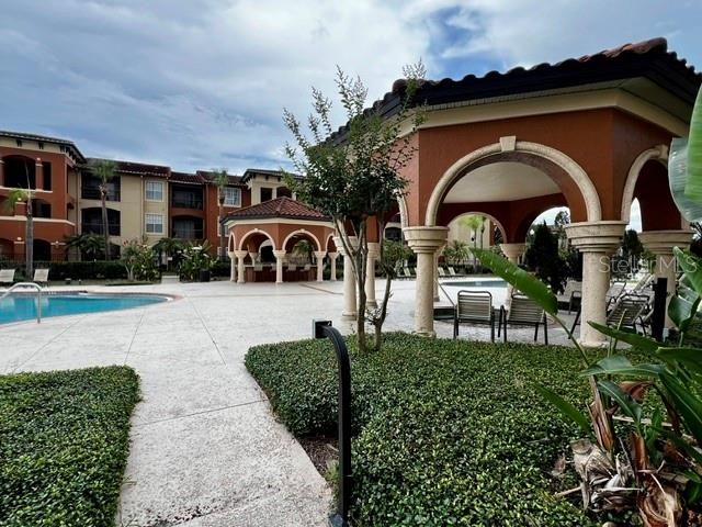 2701 ORLANDO WEST DRIVE, Orlando, FL 32808