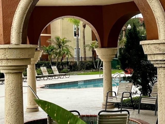 2701 ORLANDO WEST DRIVE, Orlando, FL 32808