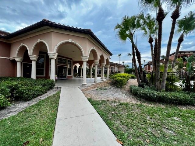 2701 ORLANDO WEST DRIVE, Orlando, FL 32808