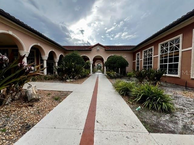 2701 ORLANDO WEST DRIVE, Orlando, FL 32808