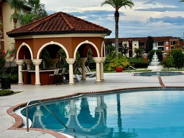 2701 ORLANDO WEST DRIVE, Orlando, FL 32808