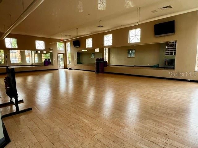 2701 ORLANDO WEST DRIVE, Orlando, FL 32808
