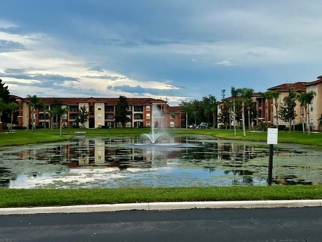 2701 ORLANDO WEST DRIVE, Orlando, FL 32808