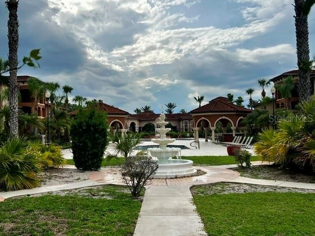 2701 ORLANDO WEST DRIVE, Orlando, FL 32808