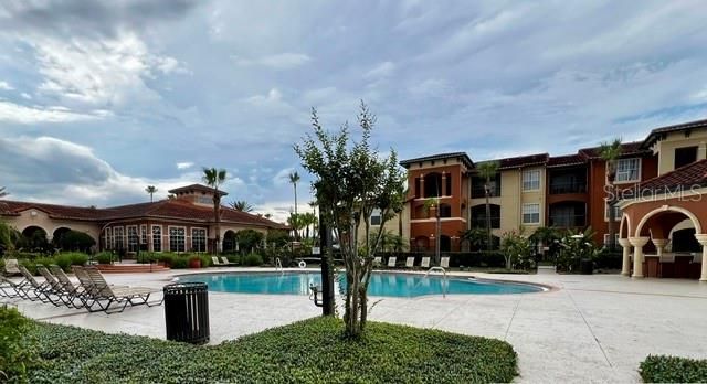 2701 ORLANDO WEST DRIVE, Orlando, FL 32808