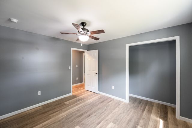 120 Glover St, Atwood, TN 38220