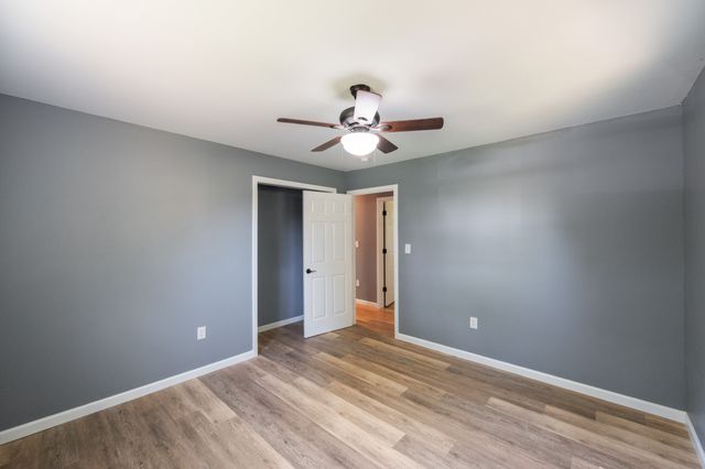 120 Glover St, Atwood, TN 38220