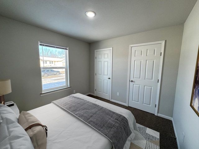 11301 N Ricky Road, Edgerton, WI 53534