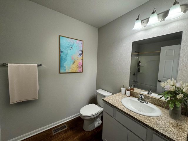 11301 N Ricky Road, Edgerton, WI 53534