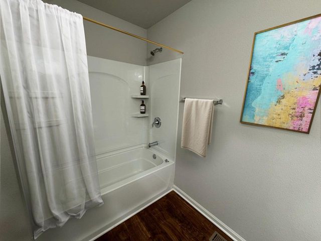 11301 N Ricky Road, Edgerton, WI 53534