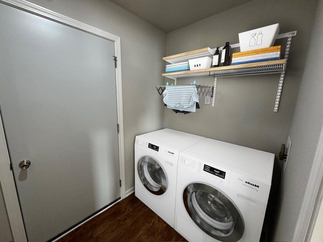 11301 N Ricky Road, Edgerton, WI 53534