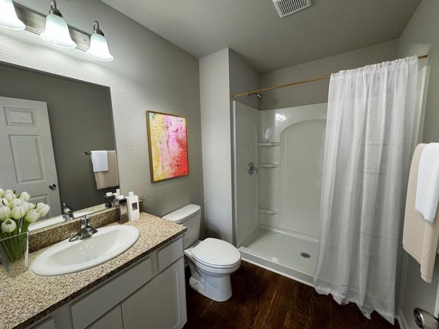 11301 N Ricky Road, Edgerton, WI 53534