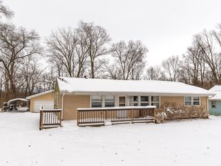 20 Park Drive, Yorkville, IL 60560