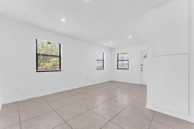 1712 NE 50TH Court, Pompano Beach, FL 33064