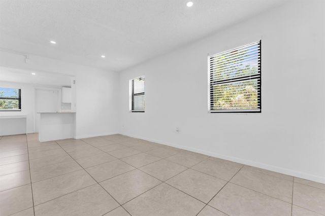 1712 NE 50TH Court, Pompano Beach, FL 33064