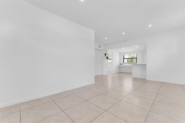 1712 NE 50TH Court, Pompano Beach, FL 33064