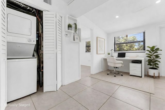 1712 NE 50TH Court, Pompano Beach, FL 33064