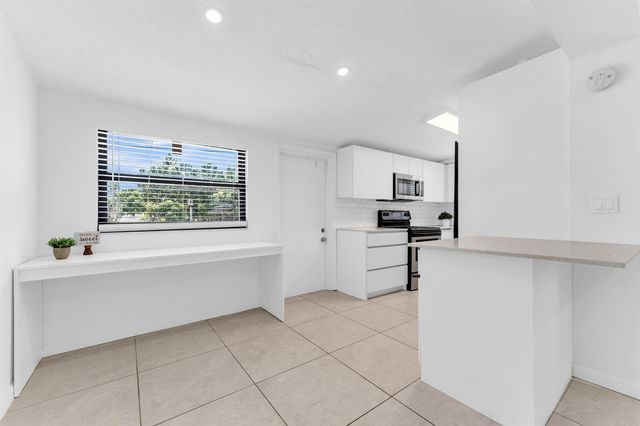 1712 NE 50TH Court, Pompano Beach, FL 33064