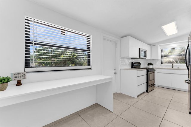 1712 NE 50TH Court, Pompano Beach, FL 33064