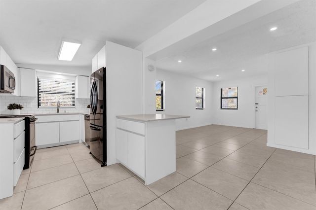 1712 NE 50TH Court, Pompano Beach, FL 33064
