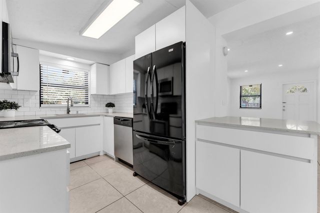 1712 NE 50TH Court, Pompano Beach, FL 33064