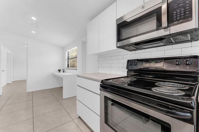 1712 NE 50TH Court, Pompano Beach, FL 33064