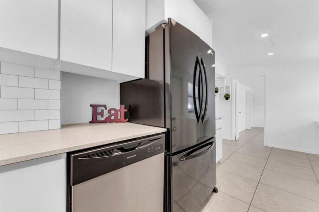 1712 NE 50TH Court, Pompano Beach, FL 33064