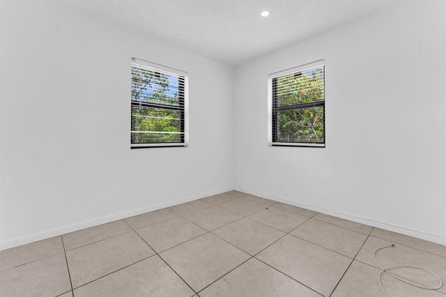 1712 NE 50TH Court, Pompano Beach, FL 33064