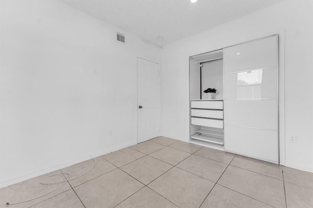 1712 NE 50TH Court, Pompano Beach, FL 33064