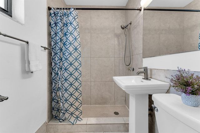1712 NE 50TH Court, Pompano Beach, FL 33064