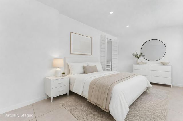 1712 NE 50TH Court, Pompano Beach, FL 33064