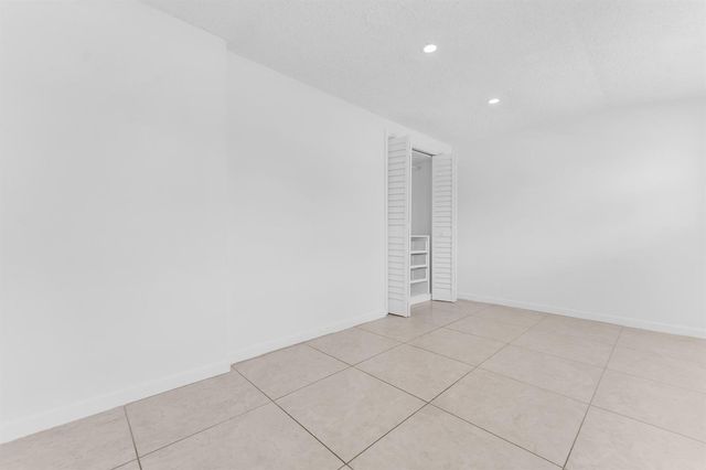 1712 NE 50TH Court, Pompano Beach, FL 33064