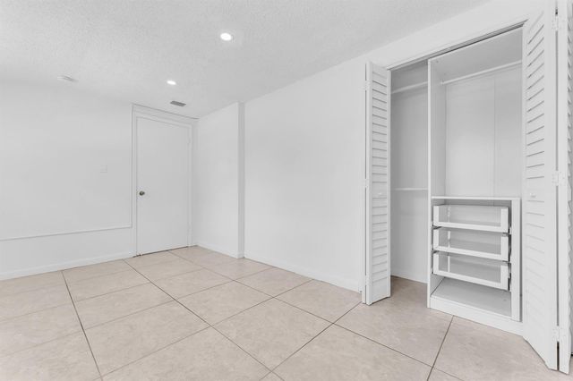 1712 NE 50TH Court, Pompano Beach, FL 33064