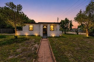 1712 NE 50TH Court, Pompano Beach, FL 33064