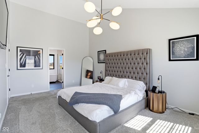 5685 Sunnyvalle Drive, Bargersville, IN 46106