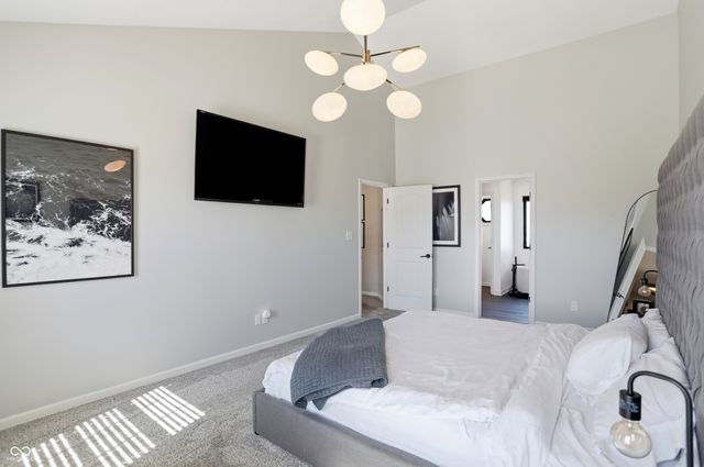 5685 Sunnyvalle Drive, Bargersville, IN 46106