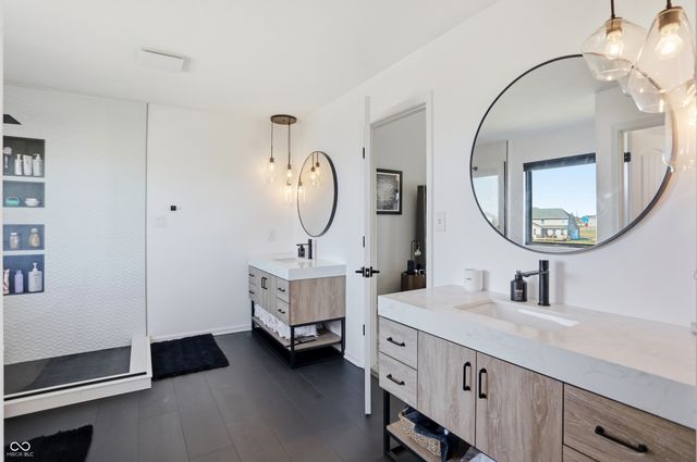 5685 Sunnyvalle Drive, Bargersville, IN 46106