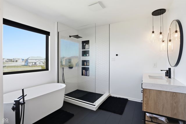 5685 Sunnyvalle Drive, Bargersville, IN 46106