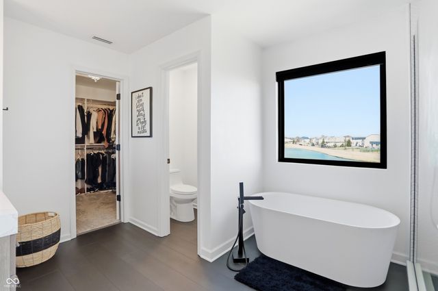 5685 Sunnyvalle Drive, Bargersville, IN 46106