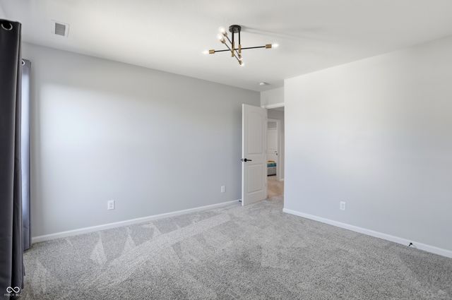 5685 Sunnyvalle Drive, Bargersville, IN 46106