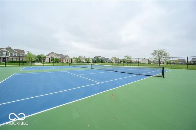 5685 Sunnyvalle Drive, Bargersville, IN 46106