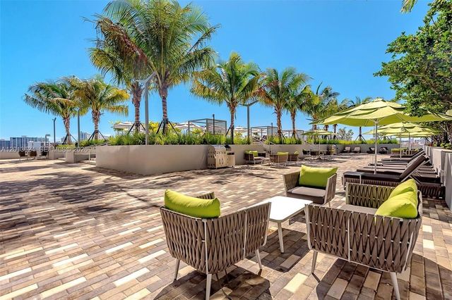 2960 NE 207th 707, Aventura, FL 33180