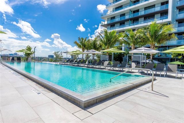 2960 NE 207th 707, Aventura, FL 33180